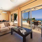 Joya By Select Villa Skala (Kefalonia)