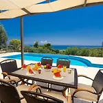 Joya By Select * Skala (Kefalonia)