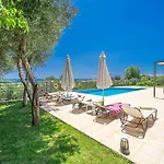 Joya By Select Skala (Kefalonia)