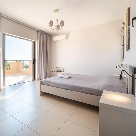 Joya By Select Skala (Kefalonia)