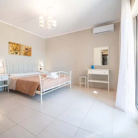 וילה Joya By Select Skala (Kefalonia)