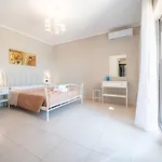 Villa Joya By Select Skala (Kefalonia)