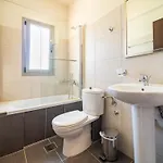 Joya By Select Villa Skala (Kefalonia)