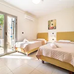 Joya By Select Villa Skala (Kefalonia)