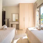 Joya By Select Villa *