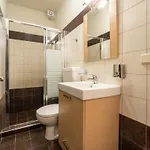 Joya By Select Villa