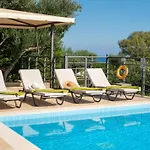Villa Joya By Select Skala (Kefalonia)