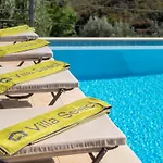 Villa Joya By Select