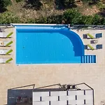 Villa Joya By Select