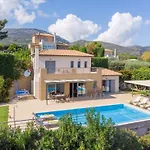 Joya By Select Villa Skala (Kefalonia)
