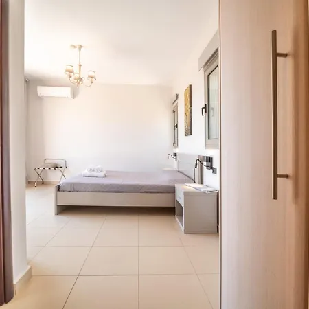 Joya By Select Βίλα