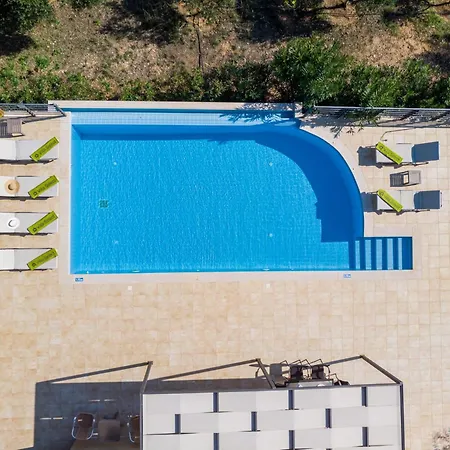 Villa Joya By Select *