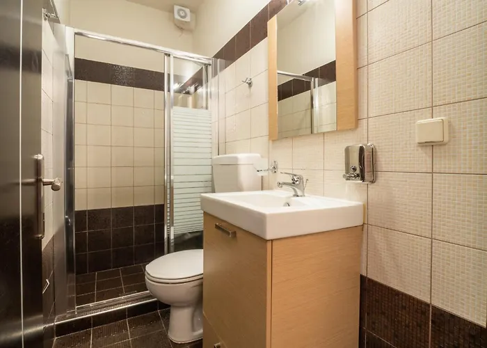 Βίλα Joya By Select *