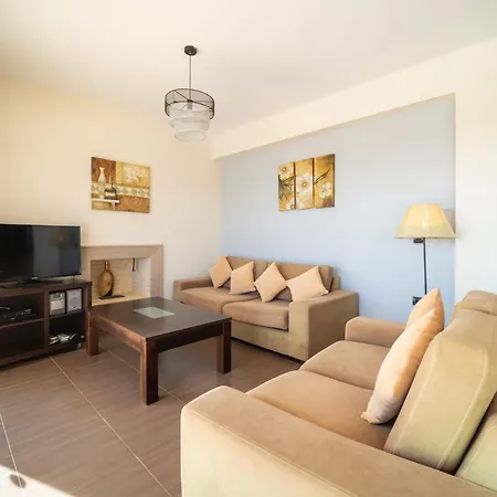 Villa Joya By Select