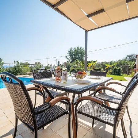 Joya By Select Villa