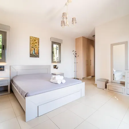 Villa Joya By Select Skala (Kefalonia)