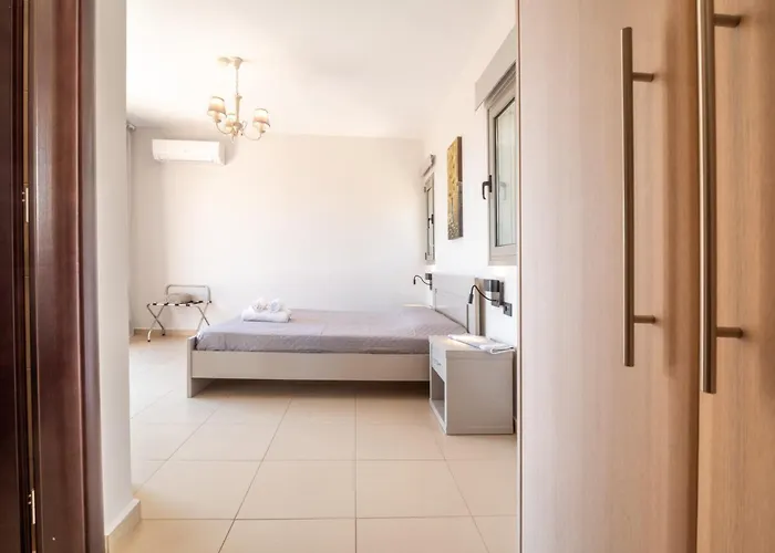 Joya By Select Villa